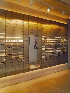 cool glasses shop vienna