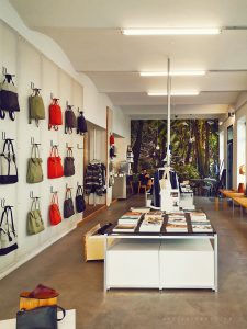 magazine care mi-au placut in viena
