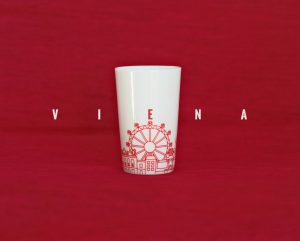 magazine vieneze de vizitat