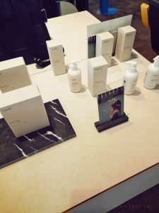 produse cosmetice vielo