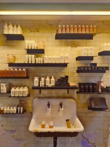produse le labo