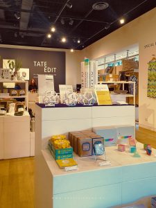 tate modern shop
