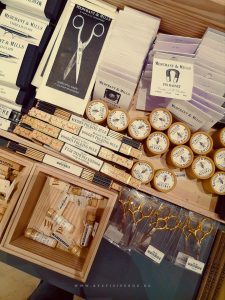 v&a museum shop