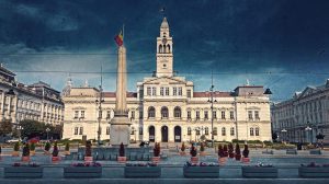 arad