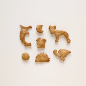 fursecuri facute acasa