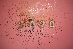 idei de tinute pentru 2020