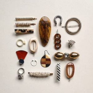 accesoriile mele