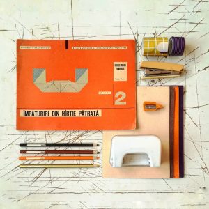 lucru manual acasa
