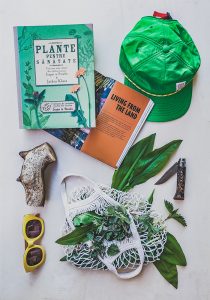 plante pentru sanatate
