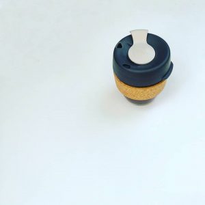 cana refolosibila keepcup
