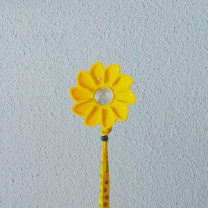 lampa solara