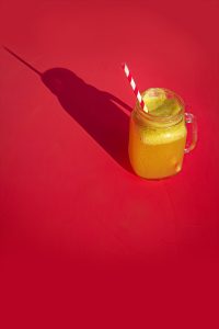 limonada
