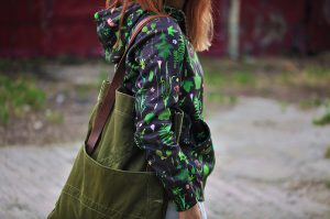 street style bucharest