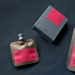 crema de fata toun 28