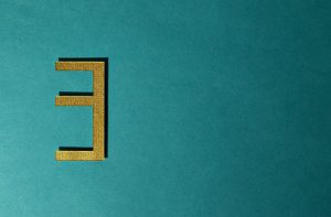 idei de a folosi un penar