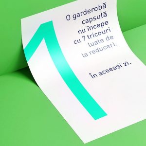 idei pentru o garderoba capsula