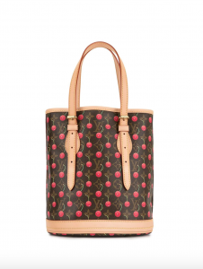 murakami x vuitton