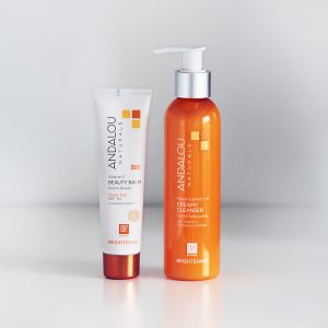 produse cosmetice andalou naturals