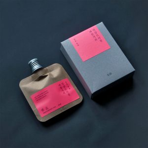 produse cosmetice coreene