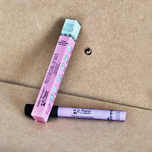produse cosmetice curate