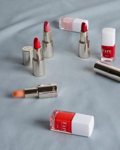 produse kure bazaar