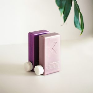 produse pentru par kevin murphy