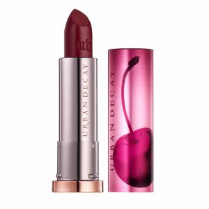 ruj vegan urban decay