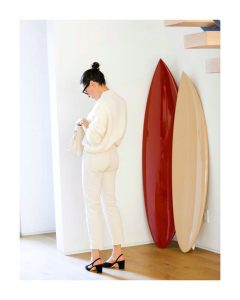 garance dore