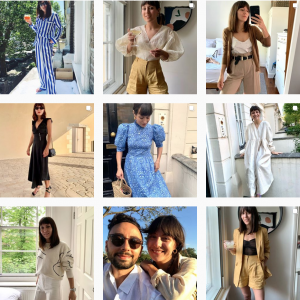 katherine ormerod insta feed