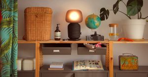 obiecte favorite din IKEA