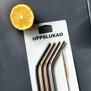 paie refolosibile