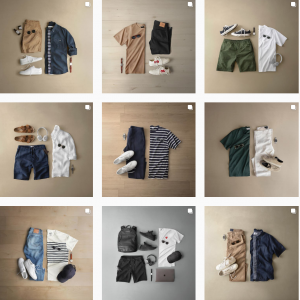 phil cohen instagram feed