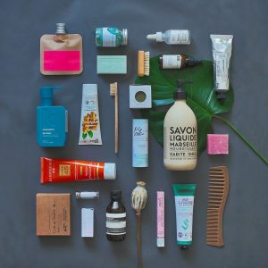 produse cosmetice fara plastic