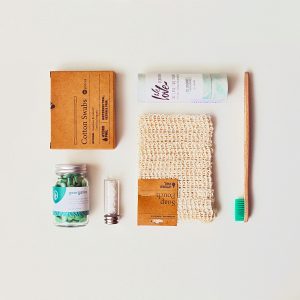 produse fara plastic de la miobio