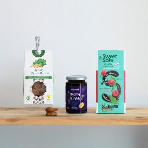 produse romanesti fara zahar