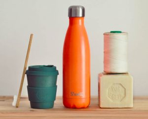 iulie fara plastic nu doar in iulie
