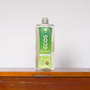 detergent ecos
