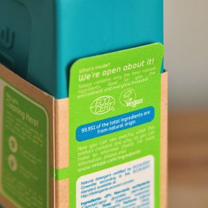 produs eco pentru casa