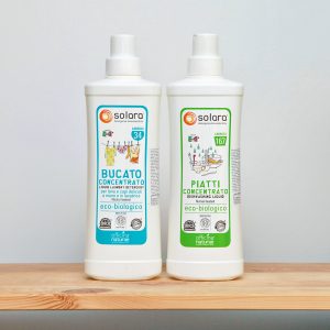 produse eco pentru casa