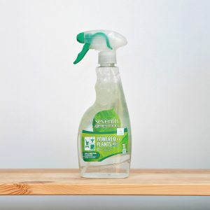 produse pentru casa seventh generation