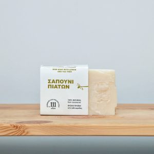 sapun solid pentru vase
