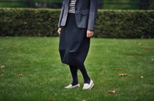 fusta designer roman