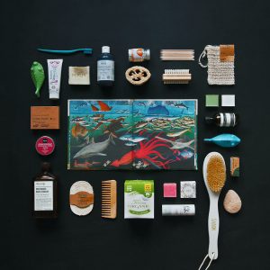 produse de igiena fara plastic