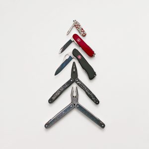 brad din produse victorinox