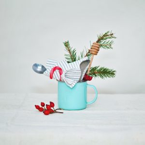 eco christmas