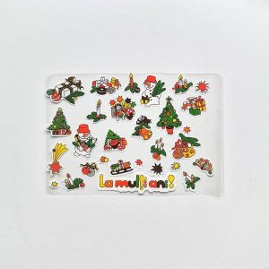 vitodecor
