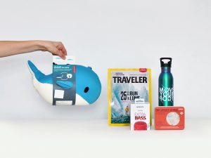 produse de la sun plaza ce-mi aduc bucurie