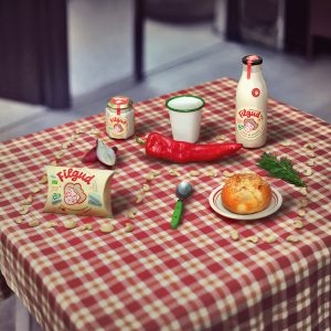 produse vegane filgud