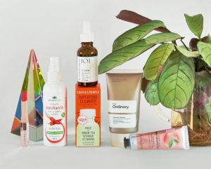 cosmetice vegane