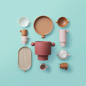 oyoy design